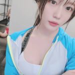 小日向ゆか