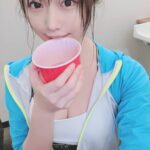 小日向ゆか