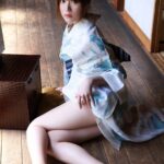 小日向ゆか
