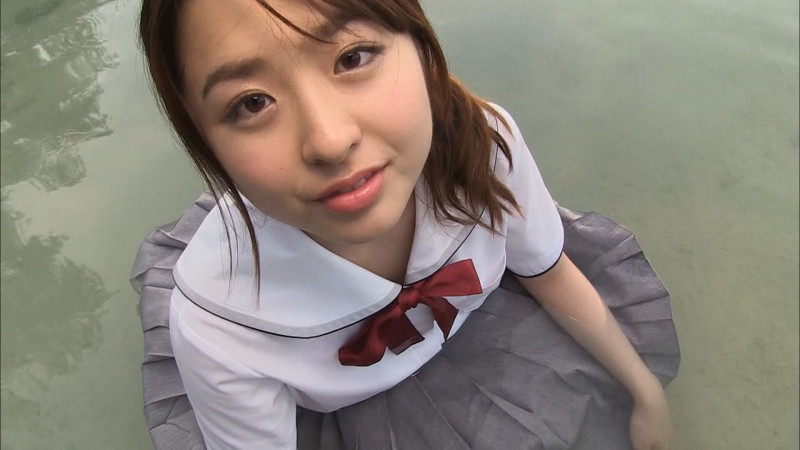 小田島渚