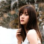山下美月