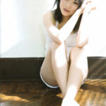 山下美月
