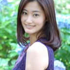 山之内すず