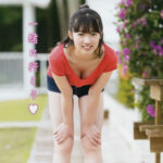 山岸理子