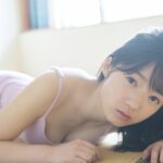 山岸理子