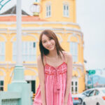 弓木奈於