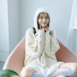 弓木奈於