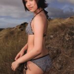 折山みゆ