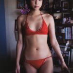 折山みゆ