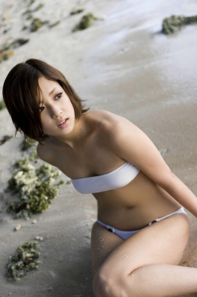 折山みゆ