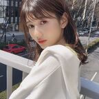 新井遥