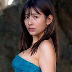 新井遥
