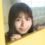 新井遥