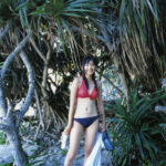 新垣結衣
