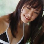 新垣結衣