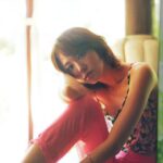 新垣結衣