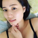 新谷あやか