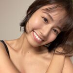 新谷あやか