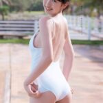 日比美思