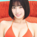 日比美思