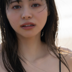 日比美思