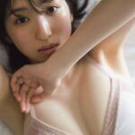 日比美思