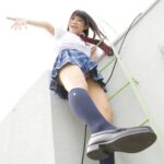 星乃まおり