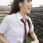 星乃まおり