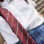 星乃まおり