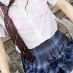 星乃まおり