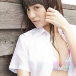 星乃まおり
