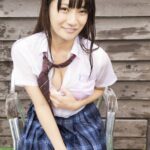 星乃まおり
