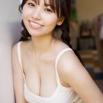 本郷柚巴