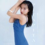 村瀬紗英