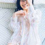 村瀬紗英