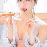 村瀬紗英