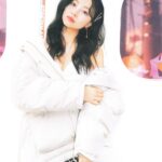 村瀬紗英
