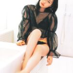 村瀬紗英