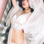 村瀬紗英