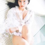 村瀬紗英