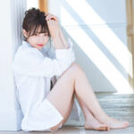 村瀬紗英