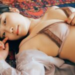 東雲うみ