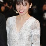 松岡茉優