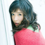 松岡茉優