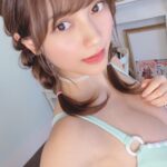 桃月なしこ