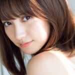 桃月なしこ