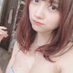 桃月なしこ