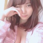 桃月なしこ