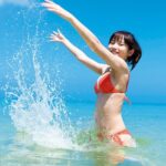 桃月なしこ
