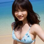 桃月なしこ
